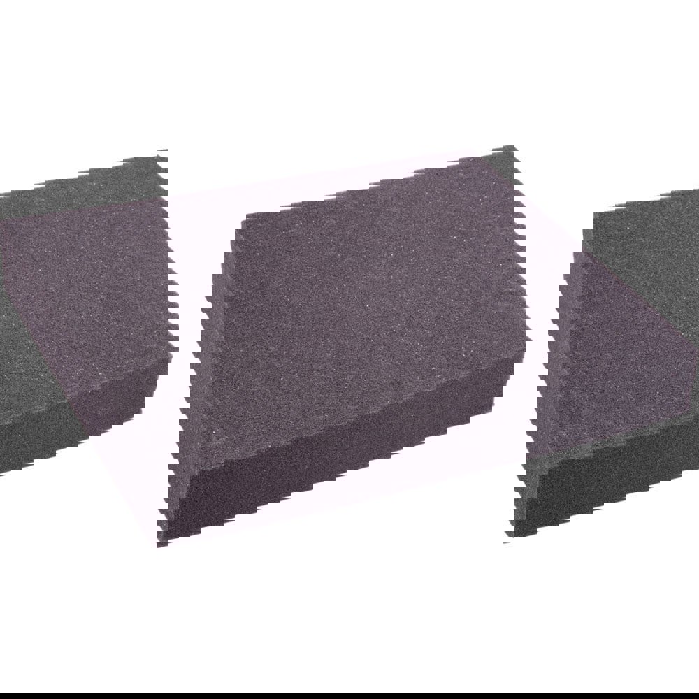 Tool Box Case & Cabinet Inserts; Type: Replacement Foam ; For Use With: REED R8890 Deluxe Hard Carrying Case ; Material Family: Foam ; Width (Inch): 18 ; Depth (Inch): 1.5 ; Color: Gray